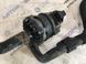 Насос системи охолодження 8K0965567 Audi Q7 Audi A6, Audi Q7 #2