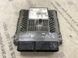 Блок керування двигуном 4G0907551A Audi A6  #1