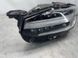 Фара FULL LED 31353151 Volvo XC90  #3