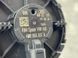 Датчик удару 4M0955557A Audi Q7  #3