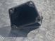 Кронштейн подушки двигуна 4B0199307C Audi A6  #4
