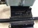 Петля дверей 4L0833412A Audi Q7  #3