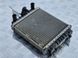 Радіатор охолодження двигуна додатковий 4G0121212 Audi A6  #8