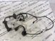 Проводка дверей 4L0971687AH Audi Q7  #2
