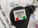 Ремінь безпеки 4L0857811BTPT Audi Q7  #5
