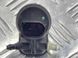 Насос омивача скла 1K6955651 Audi Q3 Audi A3, Audi A3 e-tron, Audi A4, Audi A4 Allroad, Audi A6, Audi A6 Allroad, Audi A7, Audi A8, Audi e-tron, Audi e-tron GT, Audi e-tron S, Audi Q3, Audi Q4 e-tron, Audi Q5, Audi Q7, Audi Q8, Audi Q8 e-tron, Audi RS3, Audi RS6 Avant, Audi RS7, Audi RS e-tron GT, Audi RS Q8, Audi S3, Audi S4, Audi S6, Audi S7, Audi S8, Audi SQ5, Audi SQ7, Audi SQ8, Audi SQ8 e-tron, Volkswagen Atlas, Volkswagen Atlas Cross Sport, Volkswagen e-Golf, Volkswagen Golf, Volkswagen Golf Alltrack, Volkswagen Golf R, Volkswagen Golf SportWagen, Volkswagen GTI, Volkswagen ID.4, Volkswagen Jetta, Volkswagen Passat, Volkswagen R32, Volkswagen Rabbit, Volkswagen Taos, Volkswagen Tiguan, Volkswagen Tiguan Limited, Volkswagen Touareg #3