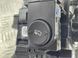 Кнопка регулировки высоты педали BC3T14B494ADW Ford Flex  #1