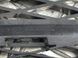 Направляюча / кріплення / кронштейн бампера 3C8807889 Volkswagen CC  #2