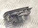 Ручка открывания капота 39824848 Volvo XC90  #2