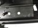 Торпедо з подушкою безпеки 682004GF0A Infiniti Q50  #9