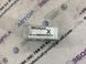 Блок комфорта 988004GA0A Infiniti Q50  #3