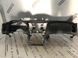 Торпедо з подушкою безпеки 682004GF5A Infiniti Q50  #1