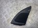 Кутова накладка дзеркала дверей внутрішня 30781068 Volvo XC60  #2