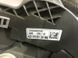 Кермо 4E0419091CM Audi Q7  #7