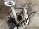 Поворотний кулак / цапфа 8R0505435C Audi A7  #1