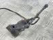 Датчик положення кузова 4M0907503 Audi Q7  #2