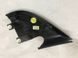 Накладка двери 561837993 Volkswagen Passat  #2