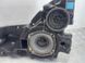 Динамик двери BOSE 4M0035297 Audi Q7  #2