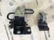 Петля дверей 4L0833412A Audi Q7  #1