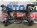 Підрамник задній F2GZ5035D Ford Edge  #4