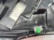 Кронштейн заднього бампера 31323763 Volvo XC60  #2