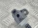 Клапан вентиляції паливного бака 31321694 Volvo XC60 Volvo S60, Volvo S60 Cross Country, Volvo S90, Volvo V60, Volvo V60 Cross Country, Volvo V90, Volvo V90 Cross Country, Volvo XC60, Volvo XC70, Volvo XC90 #3