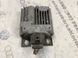Блок управления топливным насосом 7P0906093 Volkswagen Touareg  #1