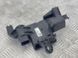 Блок распределительный 4M0941823A Audi Q7  #2