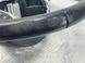 Руль 31455089 Volvo XC60  #2