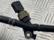 Топливный шланг 03C133689 Audi Q7  #2
