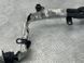 Трубопровод системы охлаждения 06L121085AF Audi Q5  #2