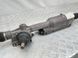 Рульова рейка 4G1423055DC Audi A8  #1
