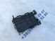 Блок керування сидінням 4G8959760A Audi A7  #2