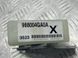 Блок комфорту 988004GA0A Infiniti Q50  #1