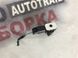 Датчик удару CM5T14B006AA Ford Edge  #2