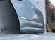 Дверь 3C8833056E Volkswagen CC  #6