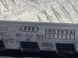 Накладка дверей 4K5839904 Audi A6  #3