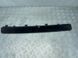 Накладка 4M0807957 Audi Q7  #3