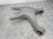 Рычаг задней подвески нижний 8R0505311F Audi A7  #3