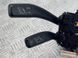 Блок підкермових перемикачів 7P6953502 Volkswagen Touareg  #4