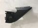 Накладка двери 561837993 Volkswagen Passat  #1