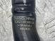 Патрубок K2G39K308BB Ford Edge  #2