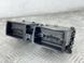 Дефлектор повітропроводу 1006806 Volvo XC60  #3