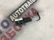 Датчик удару CM5T14B006AA Ford Edge  #1