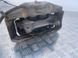 Супорт гальмівний 4G0615124E Audi A6  #4