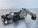 Редуктор заднього мосту 36010143 Volvo XC90  #1