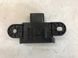 Блок управления бортовой сети HU5T14G490AF Ford Edge  #2
