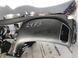 Торпедо з подушкою безпеки 682004GF5A Infiniti Q50  #2