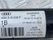 Стійка амортизатора 4G5513035F Audi A6  #4
