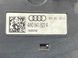 Блок распределительный 4M0941823A Audi Q7  #4
